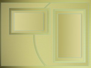 功能降级的商业价值分析