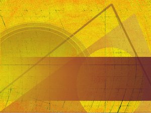 数字浪潮选购指南：儿童平板安全选择