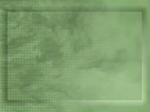 别再被预留实例的营销话术忽悠了